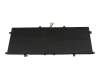 IPC-Computer Akku kompatibel zu Asus CA4248C1F mit 49Wh