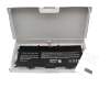 IPC-Computer Akku kompatibel zu Asus CA4248C1F mit 49Wh
