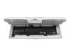 IPC-Computer Akku kompatibel zu Asus LP485780 mit 41Wh