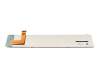 IPC-Computer Akku kompatibel zu CameronSino CS-RZB150NB mit 80Wh