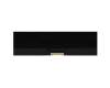 IPC-Computer Akku kompatibel zu Dell 0357F9 mit 50Wh
