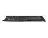 IPC-Computer Akku kompatibel zu Dell 07FHHV mit 55Wh