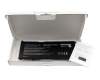IPC-Computer Akku kompatibel zu Dell 099NF2 mit 55Wh