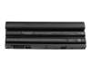 IPC-Computer Akku kompatibel zu Dell 0FKYCH mit 87Wh