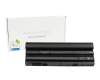 IPC-Computer Akku kompatibel zu Dell 0GCJ48 mit 87Wh