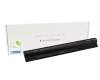 IPC-Computer Akku kompatibel zu Dell 0HD4J0 mit 47Wh
