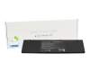 IPC-Computer Akku kompatibel zu Dell 0J7WX3 mit 52Wh