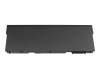 IPC-Computer Akku kompatibel zu Dell 0P8TC7 mit 87Wh