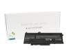 IPC-Computer Akku kompatibel zu Dell 0R05P0 mit 60,8Wh