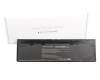 IPC-Computer Akku kompatibel zu Dell 0W57CV mit 36Wh