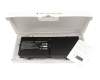 IPC-Computer Akku kompatibel zu Dell 2ICP4/61/88-2 mit 46Wh