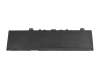 IPC-Computer Akku kompatibel zu Dell 451-BCBY mit 37Wh