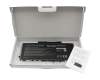 IPC-Computer Akku kompatibel zu Dell 451-BCPG mit 62Wh
