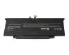 IPC-Computer Akku kompatibel zu Dell 451-BCPW mit 49Wh