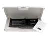 IPC-Computer Akku kompatibel zu Dell KG7VF mit 62Wh