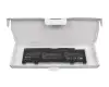 IPC-Computer Akku kompatibel zu Dell M4GWP mit 46,74Wh