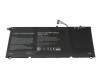 IPC-Computer Akku kompatibel zu Dell ORNP72 mit 59Wh