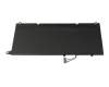 IPC-Computer Akku kompatibel zu Dell ORNP72 mit 59Wh