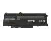 IPC-Computer Akku kompatibel zu Dell OROPO mit 60,8Wh