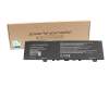 IPC-Computer Akku kompatibel zu Dell P83G001 mit 37Wh