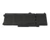 IPC-Computer Akku kompatibel zu Dell VXD57 mit 60,8Wh