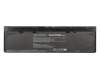 IPC-Computer Akku kompatibel zu Dell W57CV mit 36Wh