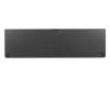 IPC-Computer Akku kompatibel zu Dell W57CV mit 36Wh