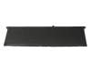 IPC-Computer Akku kompatibel zu Dell WV3K8 mit 50Wh