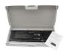 IPC-Computer Akku kompatibel zu Dell WV3K8 mit 50Wh