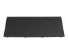 IPC-Computer Akku kompatibel zu Fujitsu 34080723 mit 49,68Wh