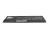 IPC-Computer Akku kompatibel zu Fujitsu CP734928-01 mit 49,68Wh
