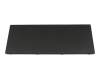 IPC-Computer Akku kompatibel zu Fujitsu CP797948-XX mit 59,76Wh