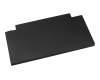 IPC-Computer Akku kompatibel zu Fujitsu FUJ:CP700538-XX mit 43,74Wh