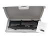 IPC-Computer Akku kompatibel zu HP 4ICP5/64/73 mit 52Wh