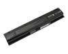 IPC-Computer Akku kompatibel zu HP 633807-001 mit 75Wh