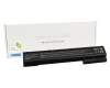 IPC-Computer Akku kompatibel zu HP 707615-141 mit 92Wh