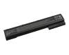 IPC-Computer Akku kompatibel zu HP 707615-141 mit 92Wh