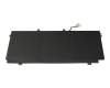IPC-Computer Akku kompatibel zu HP 859026-421 mit 56Wh