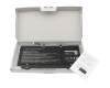 IPC-Computer Akku kompatibel zu HP 859026-421 mit 56Wh