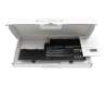 IPC-Computer Akku kompatibel zu HP 863167-1B1 mit 55Wh