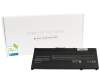 IPC-Computer Akku kompatibel zu HP 917678-172 mit 67.45Wh