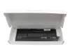 IPC-Computer Akku kompatibel zu HP 917678-172 mit 67.45Wh