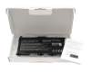 IPC-Computer Akku kompatibel zu HP 920046-541 mit 41Wh