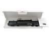 IPC-Computer Akku kompatibel zu HP 933321-855 mit 47Wh