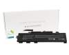 IPC-Computer Akku kompatibel zu HP HSN-I13C-5 mit 49Wh
