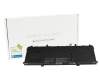 IPC-Computer Akku kompatibel zu HP HSTNN-DB8W mit 79Wh