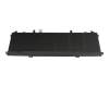 IPC-Computer Akku kompatibel zu HP HSTNN-DB8W mit 79Wh