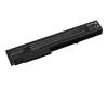 IPC-Computer Akku kompatibel zu HP HSTNN-LB60 mit 74,88Wh