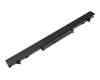 IPC-Computer Akku kompatibel zu HP HSTNN-LB7A mit 33Wh