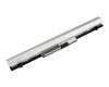 IPC-Computer Akku kompatibel zu HP HSTNN-LB7A mit 33Wh